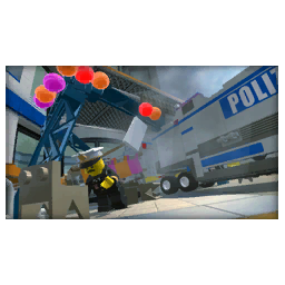 LCU_20_CRASHINGTHEPARTYPARTA_DE_DX11.png LCU_20_CRASHINGTHEPARTYPARTA_DE_DX11.png