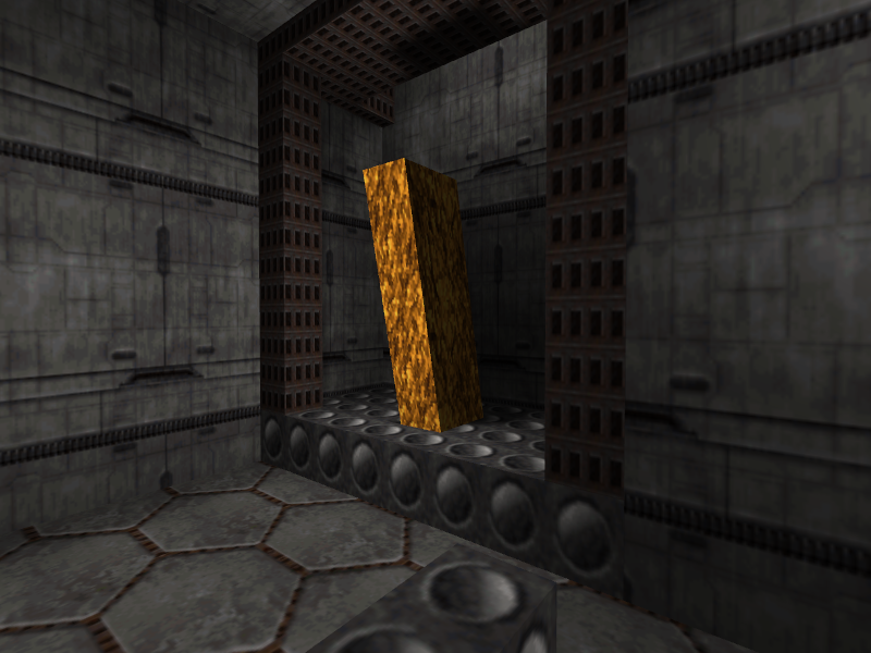Block 5.