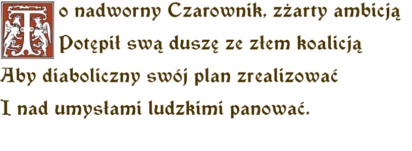 Tsioque-intro-page-6-polish-demo.png