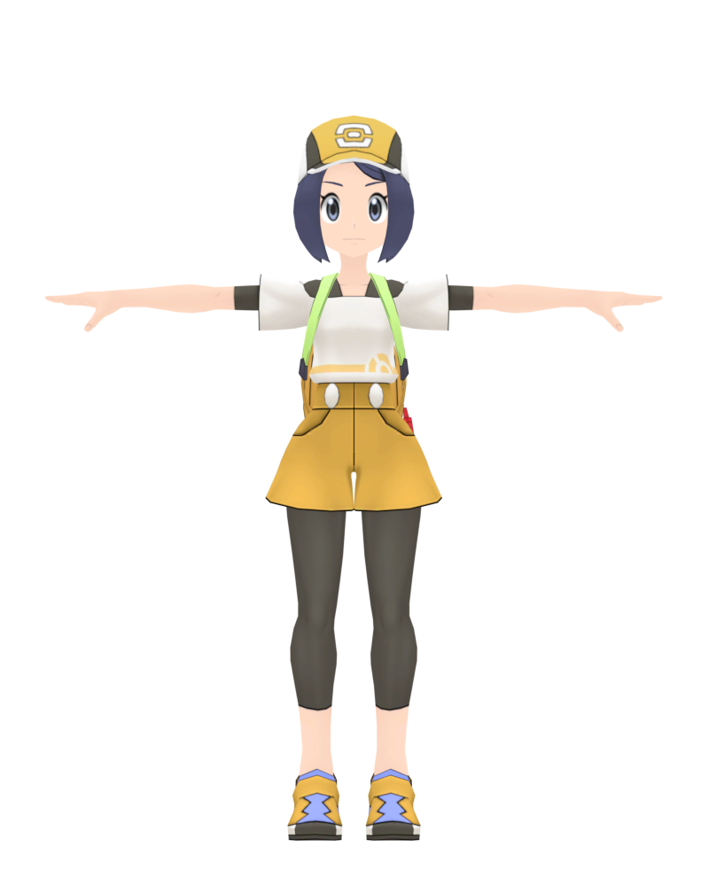Pokemonmastersex_Unused_Bettie_Color-1.png