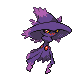FinalPokeDPFrontM429-1.png
