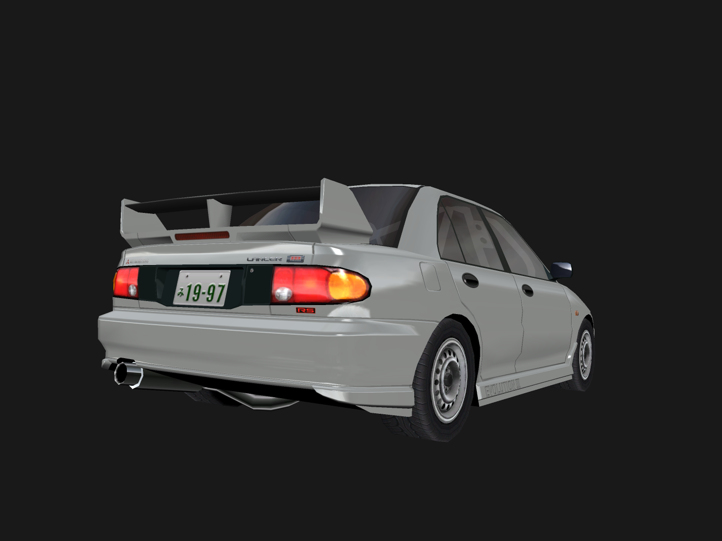 wmmt3-Ce9a3rs-queensilver-rear.png