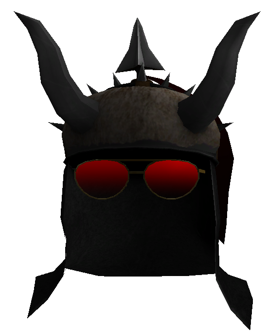 FONVPapaKhanHelmet.png
