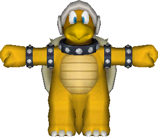Mp8_bowser_hammerbro.png Mp8_bowser_hammerbro.png