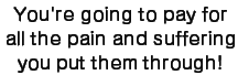 M02_RCM008_01.png M02_RCM008_01.png