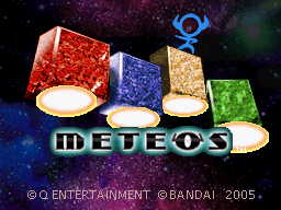 meteos-titleINT.png