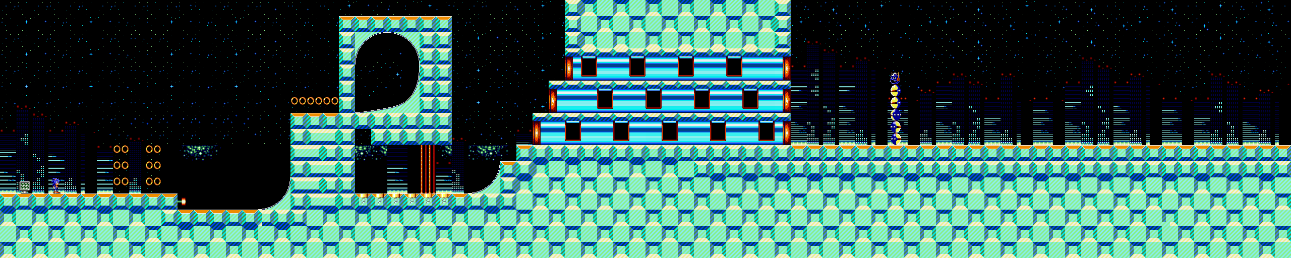 Sonic_Chaos_-_Gigalopolis_Zone_Act_3_(Proto).png