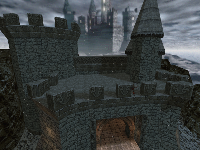 dk98_e3m4_93.png dk98_e3m4_93.png
