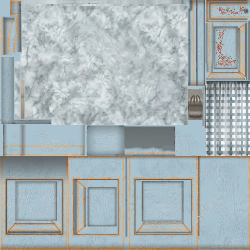 TSCS_countercountry-blue-clean0_lifo_512x512.png