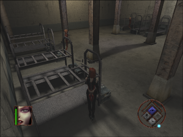 BloodRayne-AR_MB_BARRACKSUnusedBedroom03.png