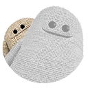 Lbp3final_troll_dwarf_icon.png