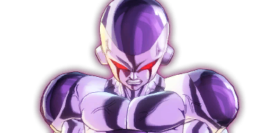 DBXV1_Villainous_Full_Power_Frieza.png DBXV1_Villainous_Full_Power_Frieza.png