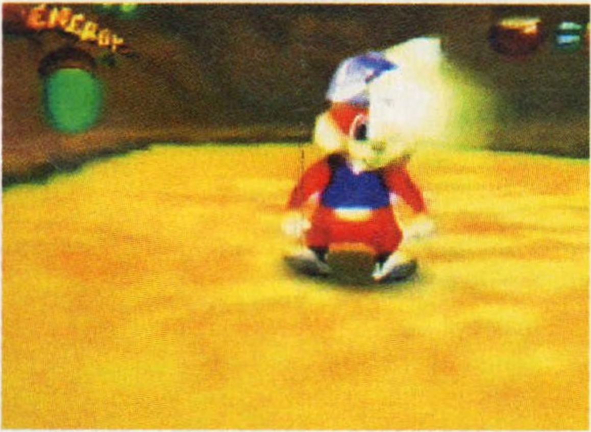 ConkersQuest1997NintendoMag5.png