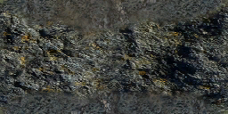 DungeonSiege2-b_t_cav01_rvr_fall-08x04-a.png DungeonSiege2-b_t_cav01_rvr_fall-08x04-a.png