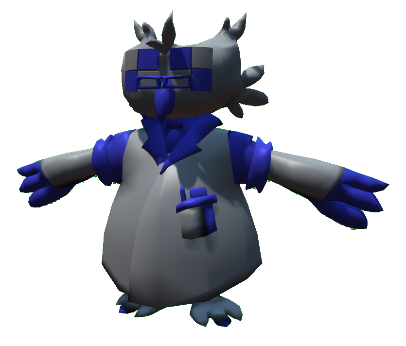 AHatIntime_ScienceOwl(AlphaModel).png AHatIntime_ScienceOwl(AlphaModel).png