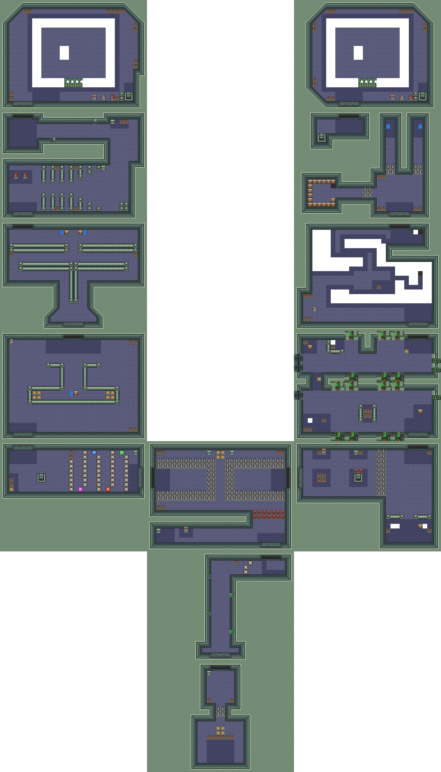 Boss009_E3_2003_new.png