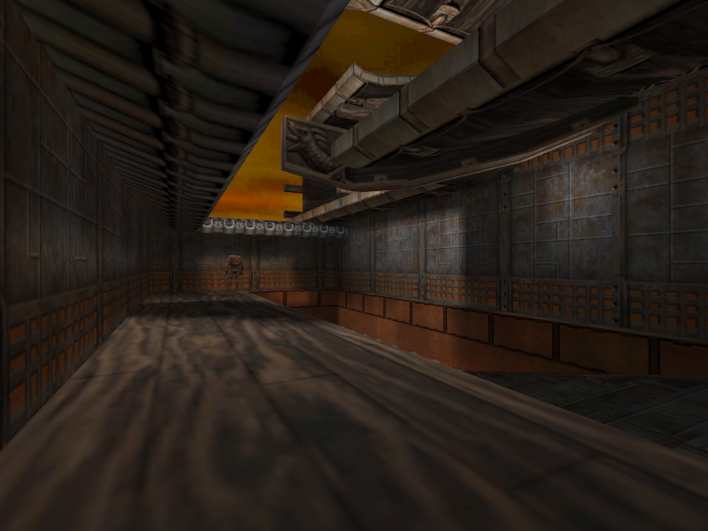 dk98_e4m8_11.png dk98_e4m8_11.png