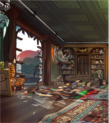 HiveswapAct1-008-LivingRoom1_light_broken.png