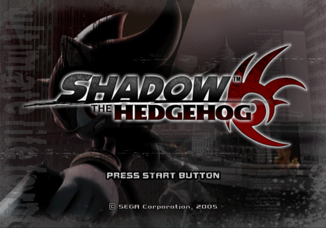 Shadow_the_Hedgehog_Title_Screen.png