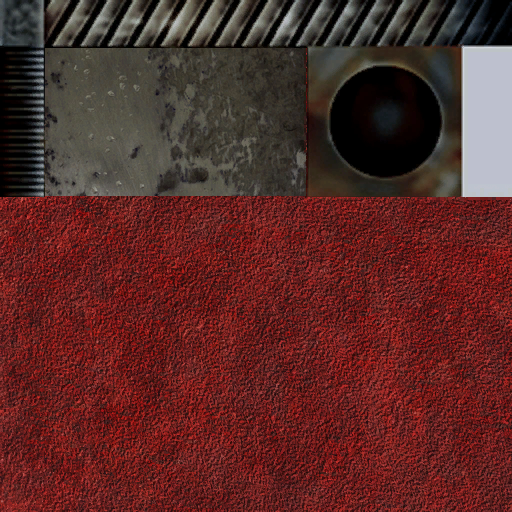P2_Gas_Can_test2.png