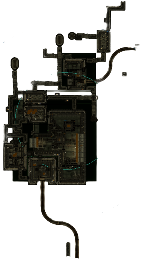 FONV_-_NorthwestSewersBase.png