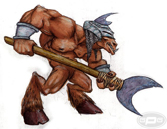 DungeonSiege-art-025.png DungeonSiege-art-025.png