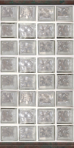 The_Sims_2_wall-glassblockwide0_lifo_256x512.png
