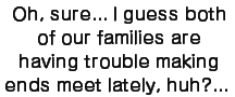 M04_18G001_02.png M04_18G001_02.png