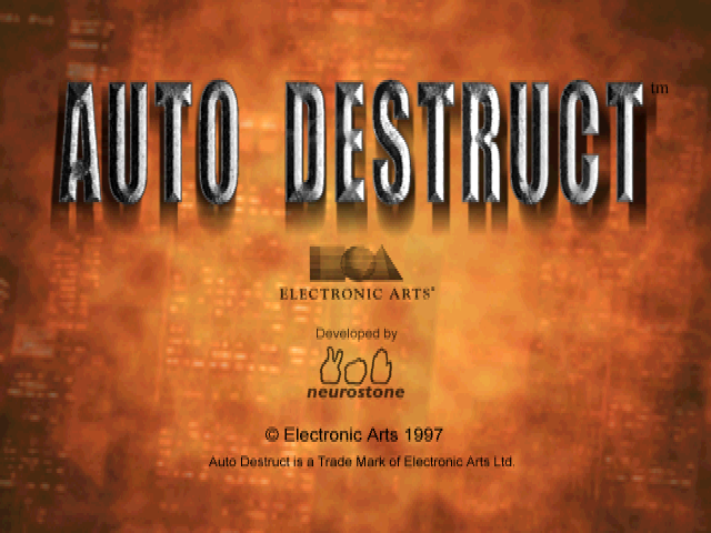 Auto_Destruct_US_proto_copyright_screen.png