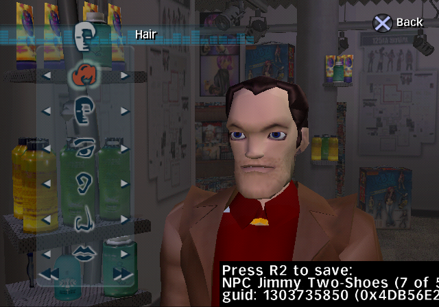 UrbzPS2-FIN_NPC07-KOR.png