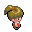 PokeDP_OW_girl2_WalkE_1.1.gif
