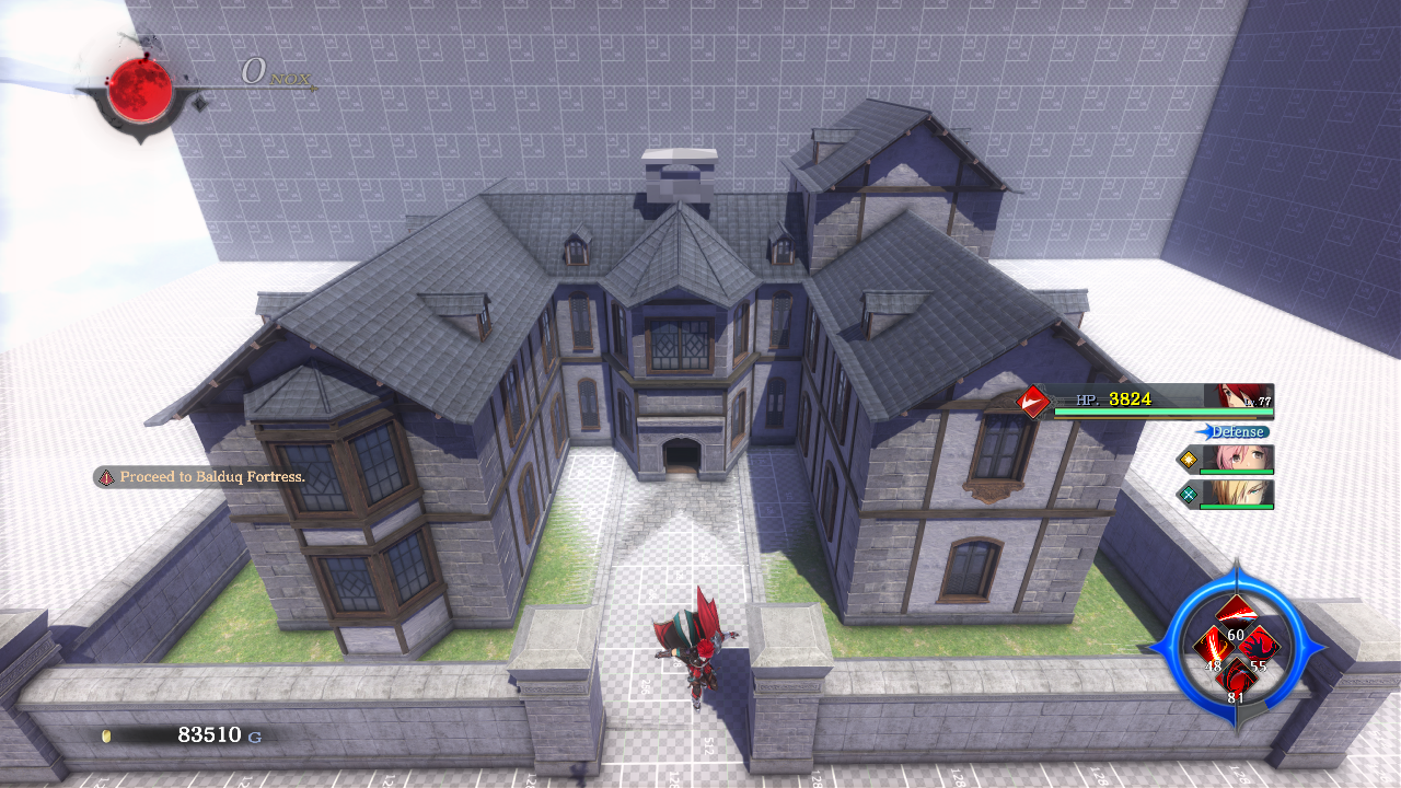 Ys_IX-PC-unusedmap-tes0068_2.png Ys_IX-PC-unusedmap-tes0068_2.png