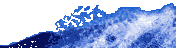 GF4DM3-summer-wave3.png GF4DM3-summer-wave3.png