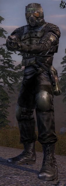 Skat-9M armor. Skat-9M armor.