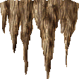 M&M6_Sprites_tite3.png