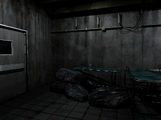 Resident_Evil_2_(USA)_(Demo)-morgue3.png