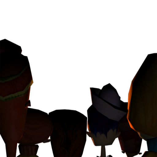 Psychonauts-kids.png Psychonauts-kids.png