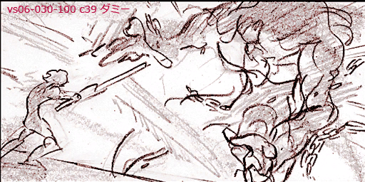 Xenoblade_storyboard_oj200601_tex.png Xenoblade_storyboard_oj200601_tex.png