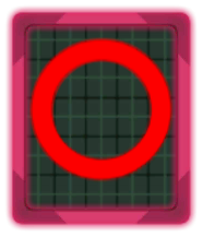 Circle Circle