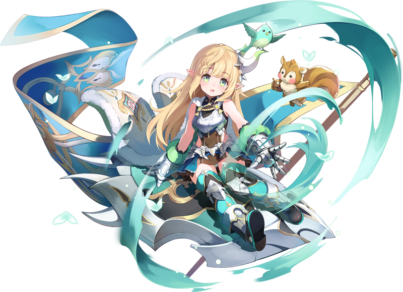 AOI_3014004_lihui_cb2.png