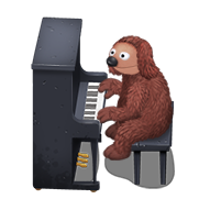 My_Muppets_Show_Rowlf_Beta.png My_Muppets_Show_Rowlf_Beta.png