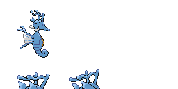 PokeBW_Development_230_back2_r8334.png PokeBW_Development_230_back2_r8334.png