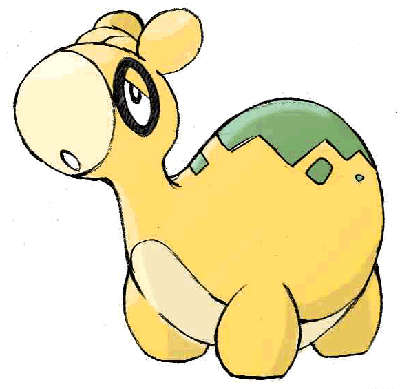 pkmnRS_A_336_ドンメル.png