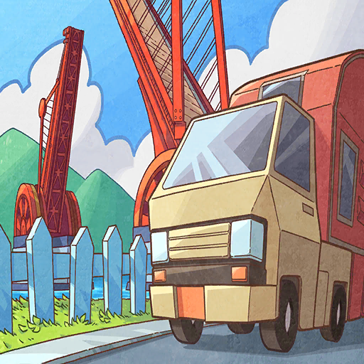 Pokemonmastersex_Tx_ch0014_00_cheren_mindscape00.png