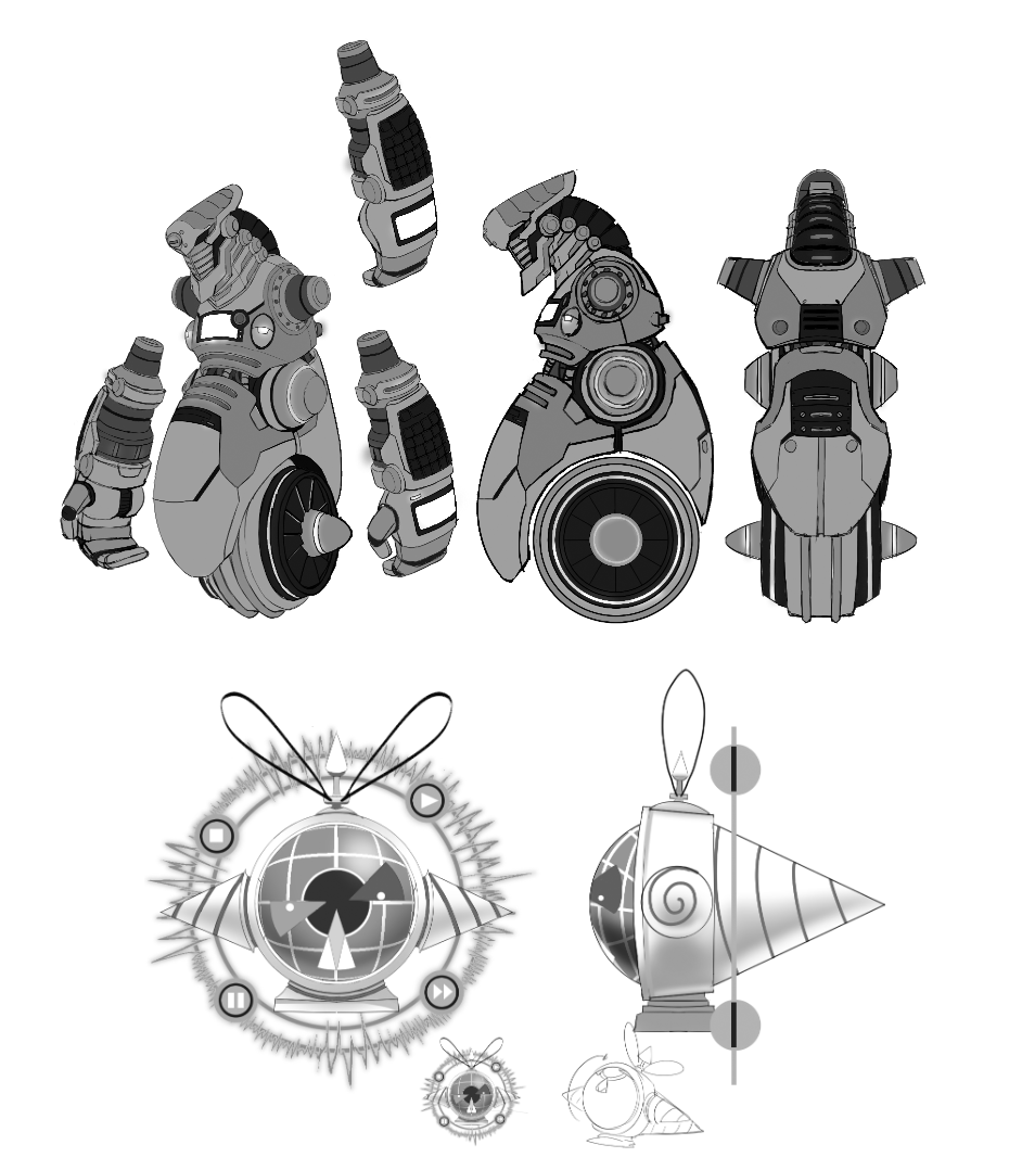 NepVStars-Antis_Concept_Art_3.png‎