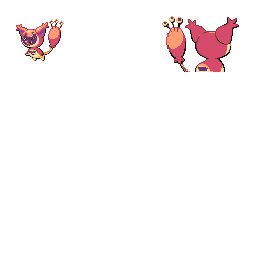 PlatSVN_pmdp_300_frnt_m.png