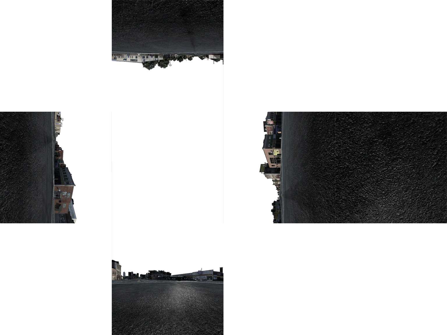 The_Crew_Pre_Wild_Run_pre-baked_environment_map.png