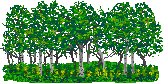 MM4Final_LTree2.png