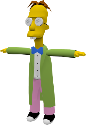 SHR_frink_final.png