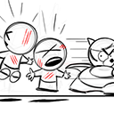 TFBW_Power_coon_coonrush.png